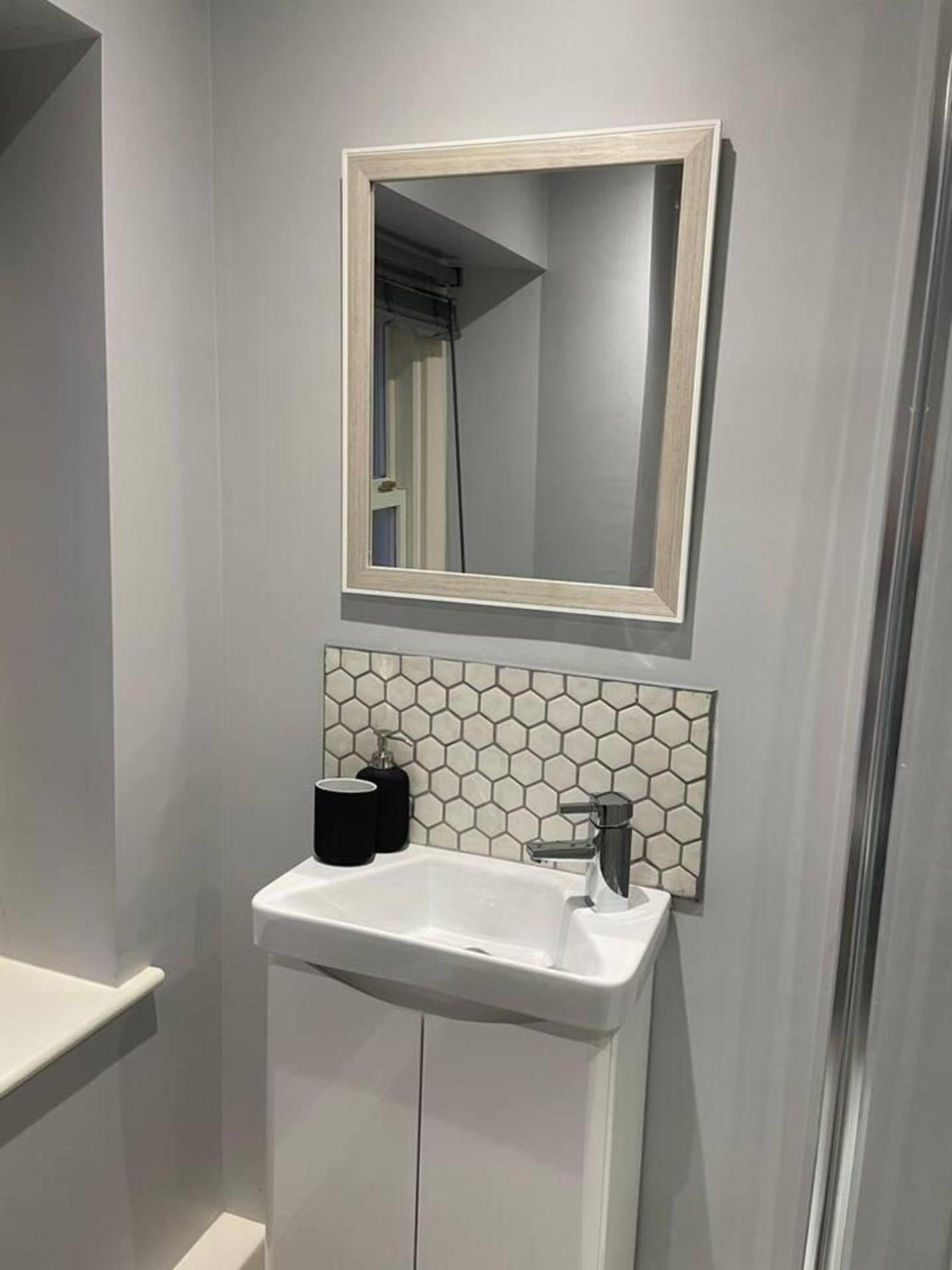 Cosy Apartment Above Village Pub バクストン エクステリア 写真